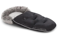 Śpiworek Colibro Onyx 1.jpg