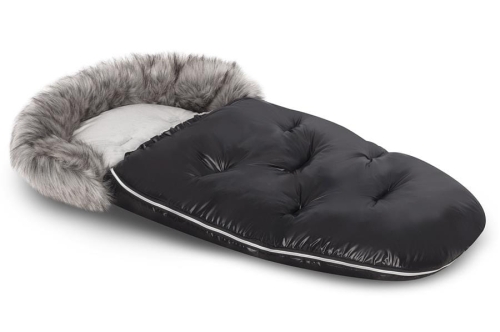 Śpiworek Colibro Onyx 1.jpg