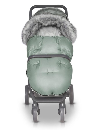 Śpiworek Colibro Agava 2.jpg