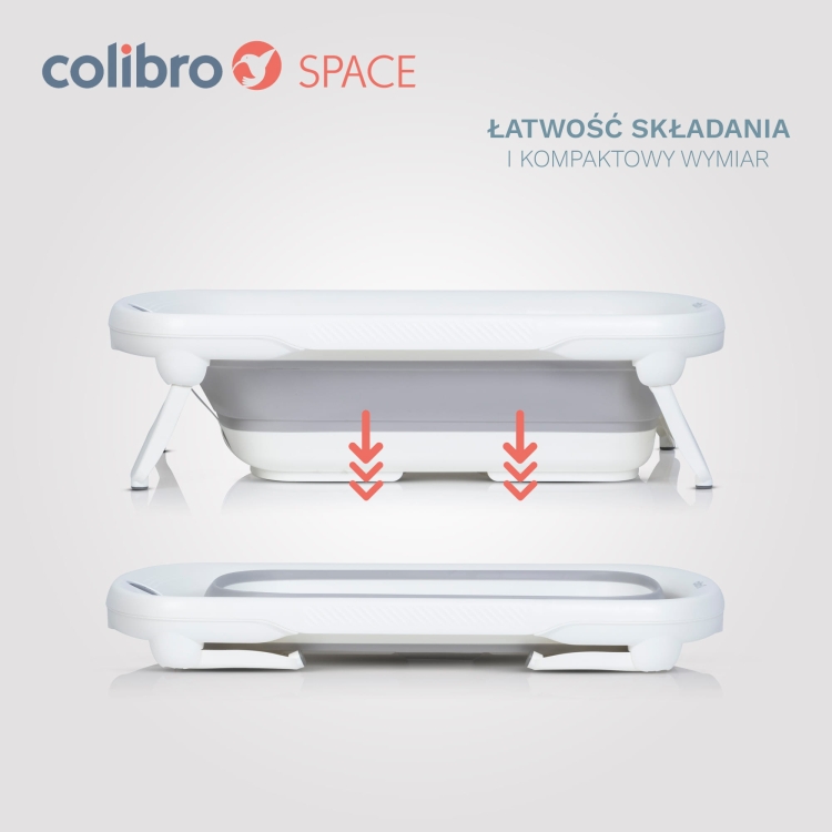 Colibro Space 2.jpg