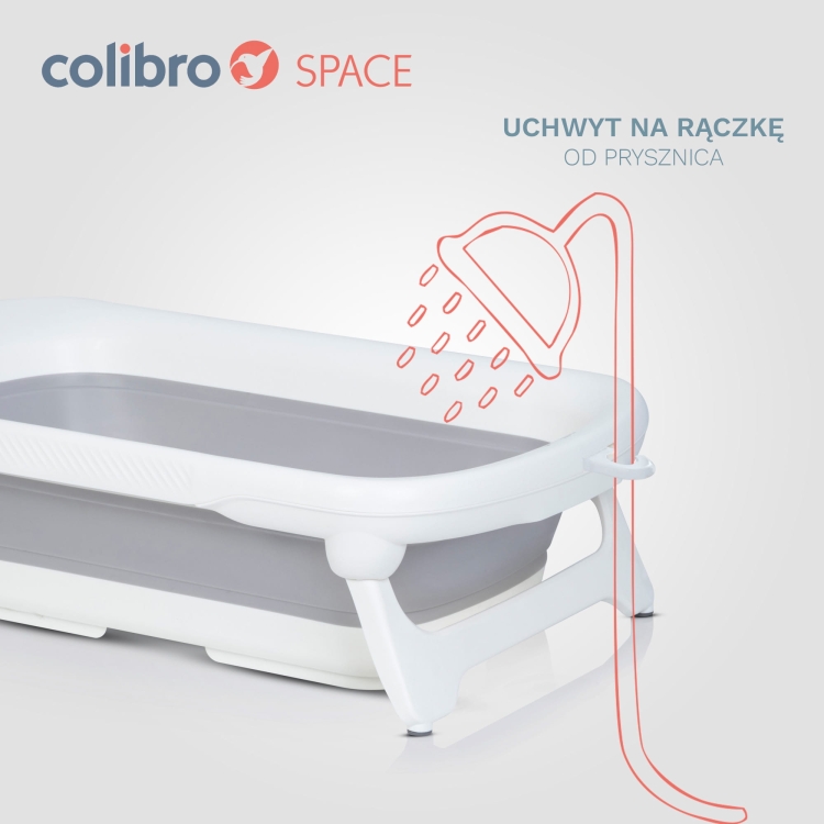 Colibro Space 4.jpg