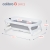 Colibro Space 6.jpg