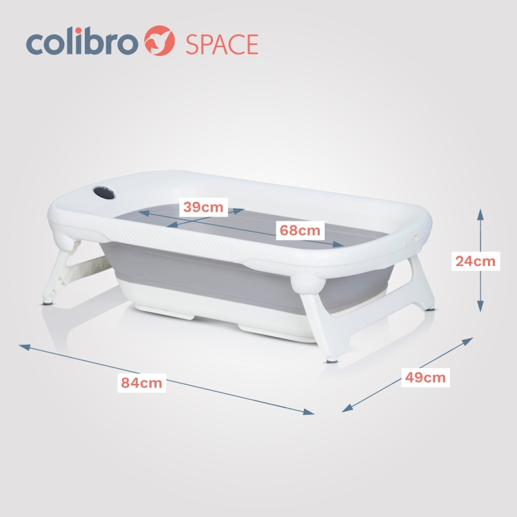Colibro Space 6.jpg