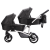 Bebetto B42 kolor 22 BIA 2xg1.png
