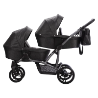 Bebetto B42 kolor 22 GRF 2xg1.png