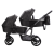 Bebetto B42 kolor 22 GRF 2xg1.png