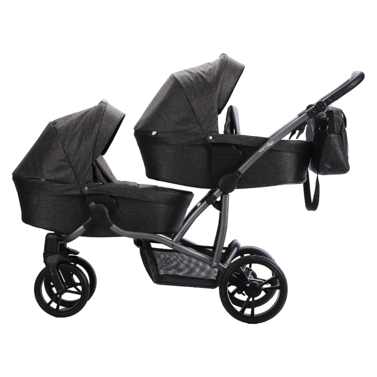 Bebetto B42 kolor 22 GRF 2xg1.png