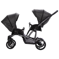 Bebetto B42 kolor 22 GRF 2xs1.png