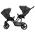Bebetto B42 kolor 22 GRF 2xs1.png