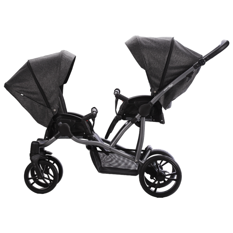 Bebetto B42 kolor 22 GRF 2xs1.png