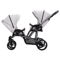 Bebetto B42 kolor 23 GRF 2xs1.png