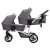 Bebetto B42 kolor 24 BIA 2xg1.png