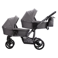 Bebetto B42 kolor 24 GRF 2xg1.png