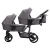 Bebetto B42 kolor 24 GRF 2xg1.png