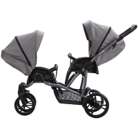 Bebetto B42 kolor 24 GRF 2xs1.png