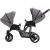 Bebetto B42 kolor 24 GRF 2xs1.png
