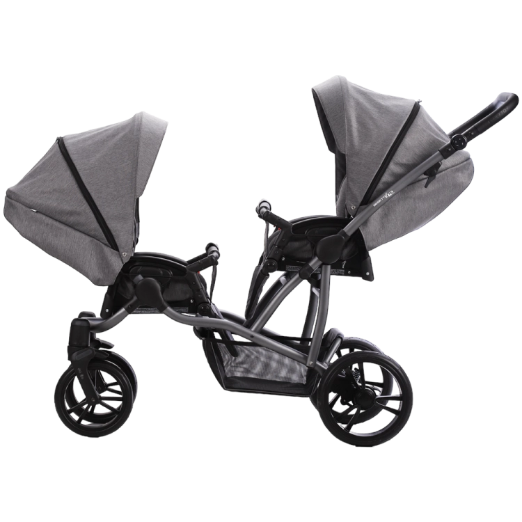 Bebetto B42 kolor 24 GRF 2xs1.png