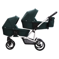 Bebetto B42 kolor 25 BIA 2xg1.png