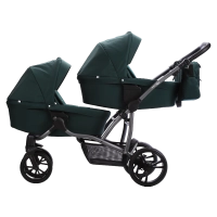 Bebetto B42 kolor 25 GRF 2xg1.png