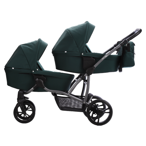 Bebetto B42 kolor 25 GRF 2xg1.png