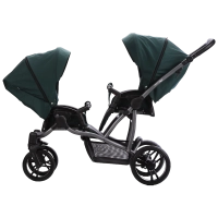 Bebetto B42 kolor 25 GRF 2xs1.png
