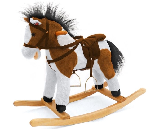 Konik Łatek ciemnybrąz 1.jpg