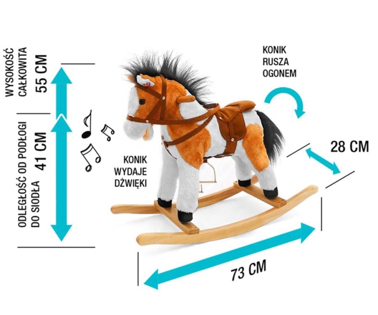 Konik Łatek 2.jpg