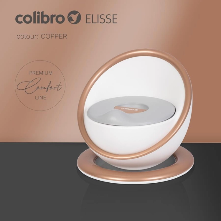 Colibro Elisse Cooper 1.jpg