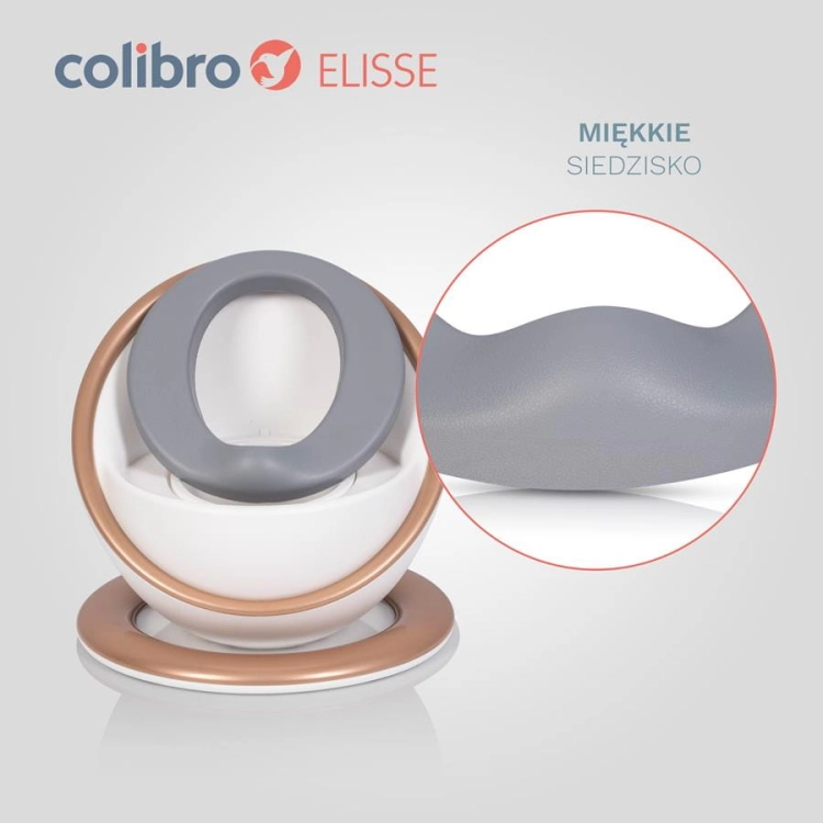 Colibro Elisse Cooper 2.jpg