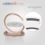 Colibro Elisse Cooper 2a.jpg