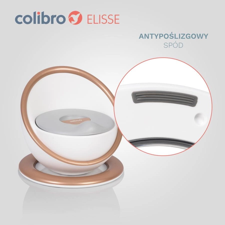 Colibro Elisse Cooper 2a.jpg