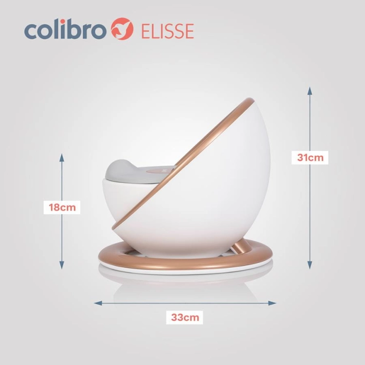 Colibro Elisse Cooper 3.jpg