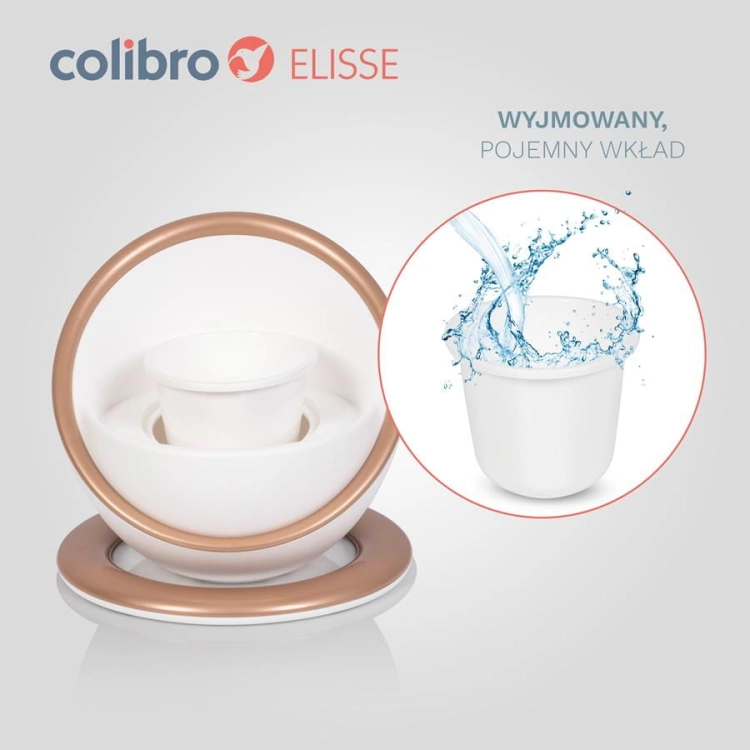 Colibro Elisse Cooper 5.jpg