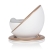 Colibro Elisse Cooper-3.jpg