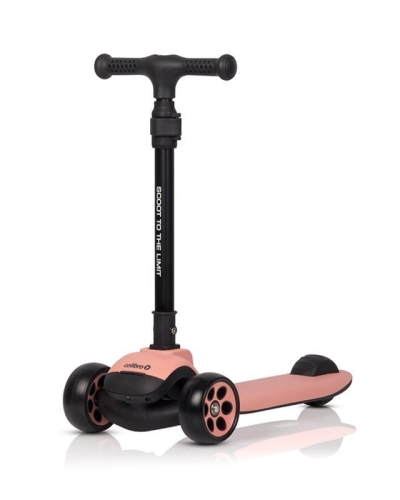 Hulajnoga balansowa Colibro Run Ceramic LED Lekka.jpg