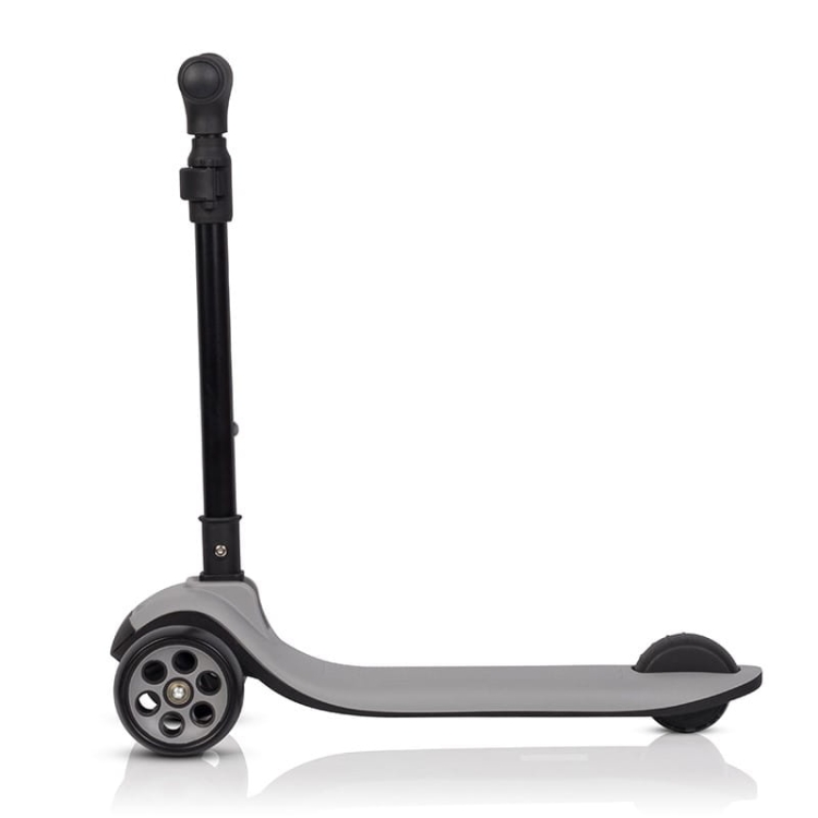 Colibro Run Magnetic z_1.jpg