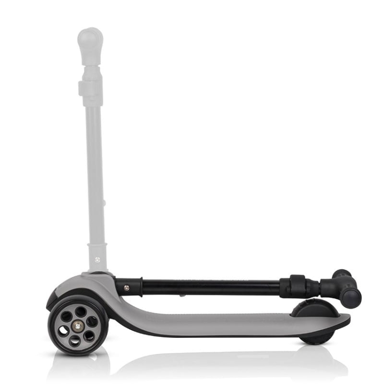 Colibro Run Magnetic z_4.jpg