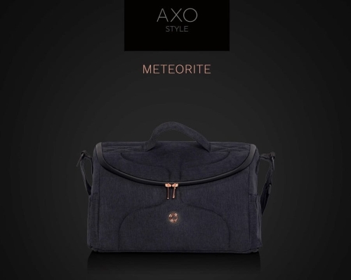 Cavoe AXO Style Meteorite torba2.jpg