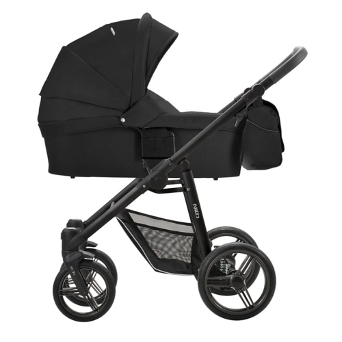 Bebetto Nico L202 wózek z gondolą.jpg