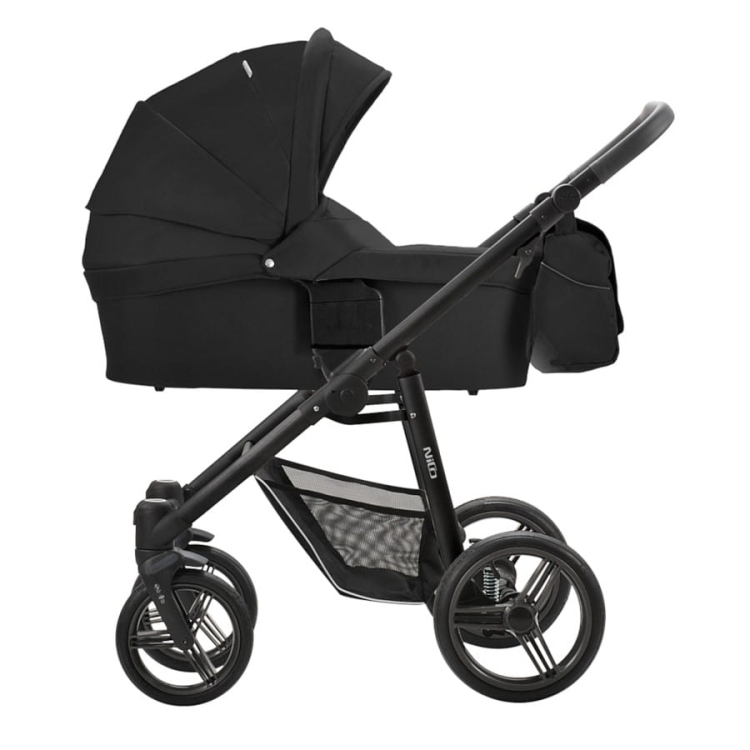 Bebetto Nico L202 wózek z gondolą.jpg