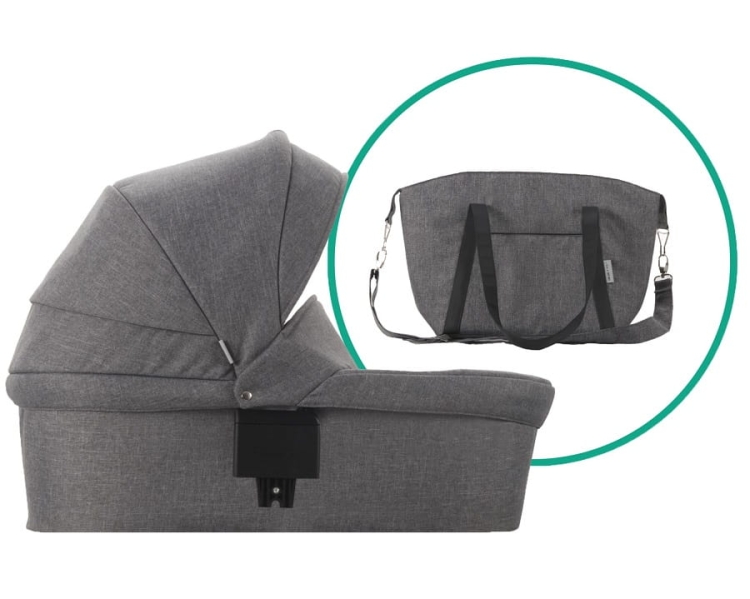 Bebetto Nico gondola.jpg