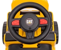 Milly Mally koparka CAT_5.jpg