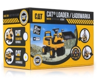 Milly Mally koparka CAT_7.jpg