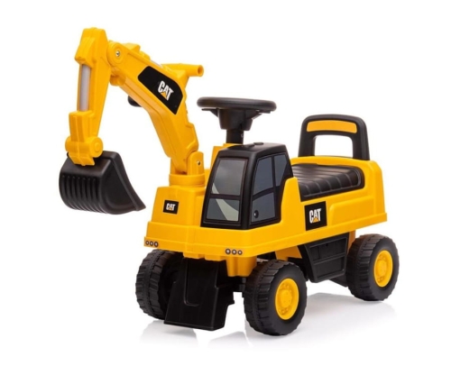 Jeździk Milly Mally koparka CAT_1a.jpg