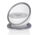 Colibro Elisse Silver-1.jpg
