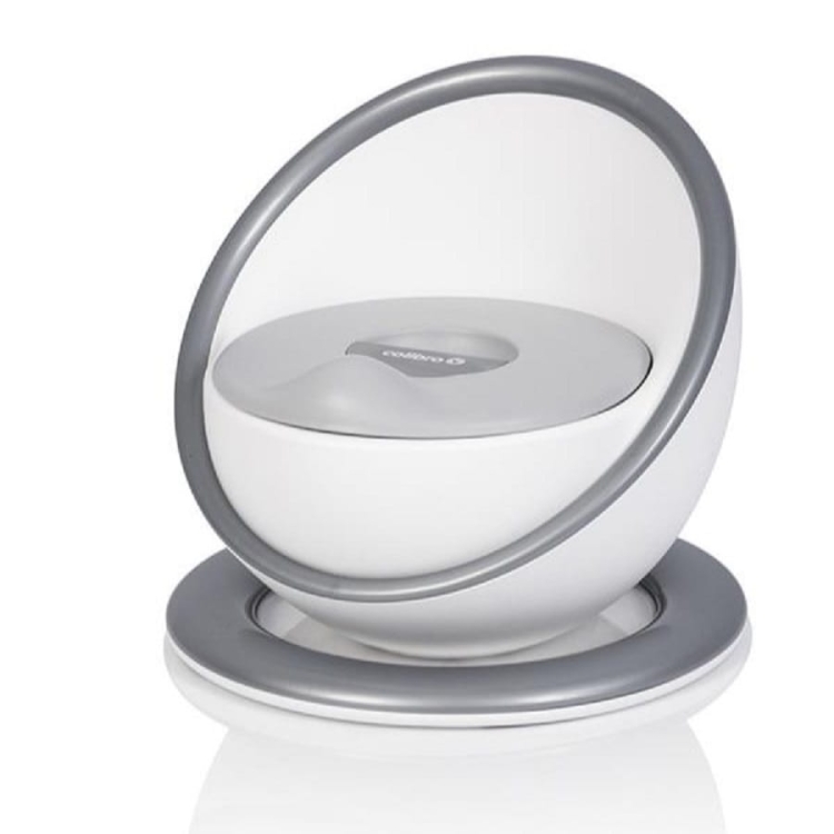 Colibro Elisse Silver-1.jpg