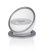 Colibro Elisse Silver-1a.jpg