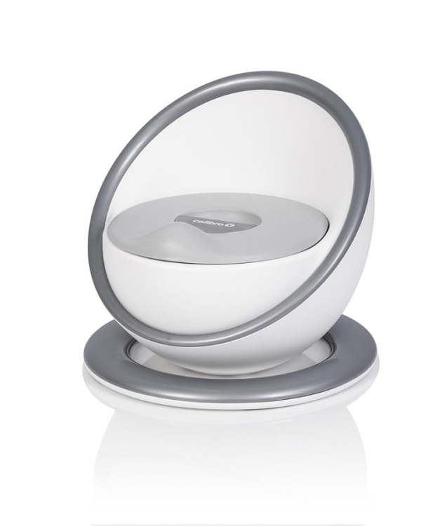 Colibro Elisse Silver-1a.jpg