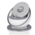 Colibro Elisse Silver-2.jpg