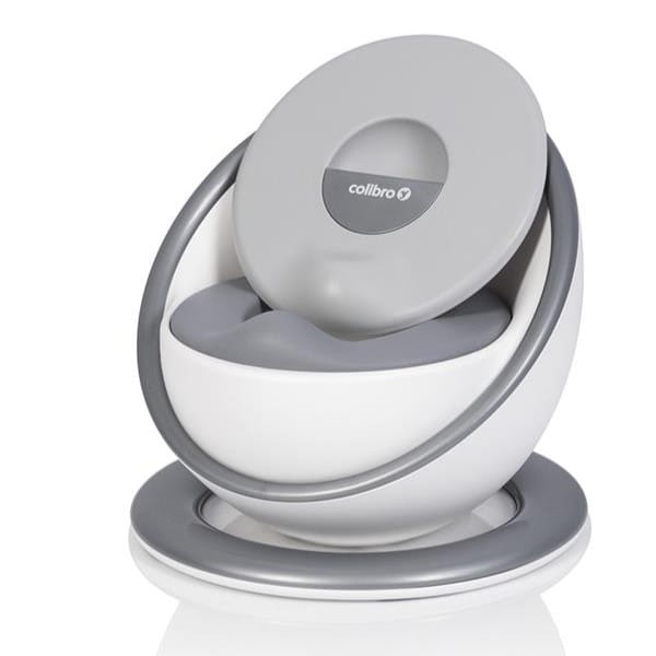 Colibro Elisse Silver-2.jpg